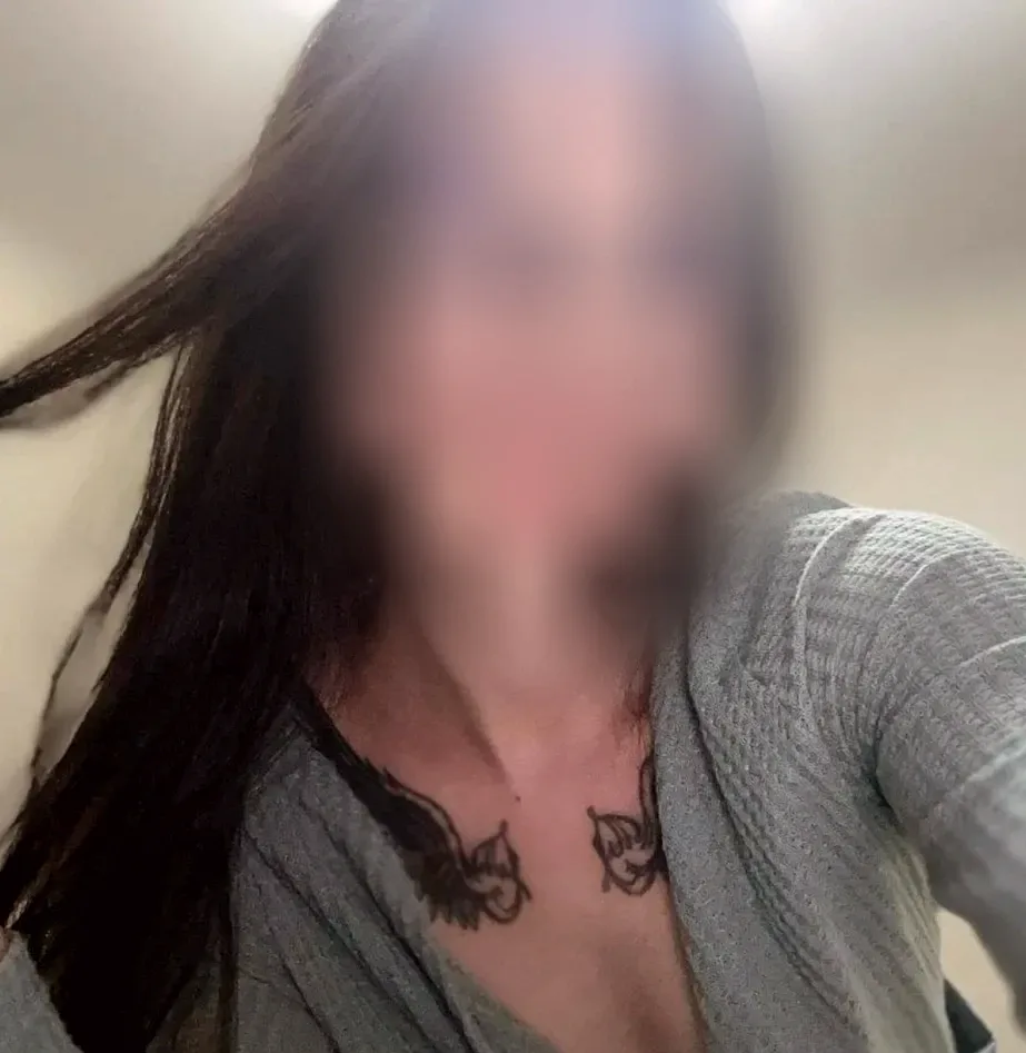 Alessia, 19 anni