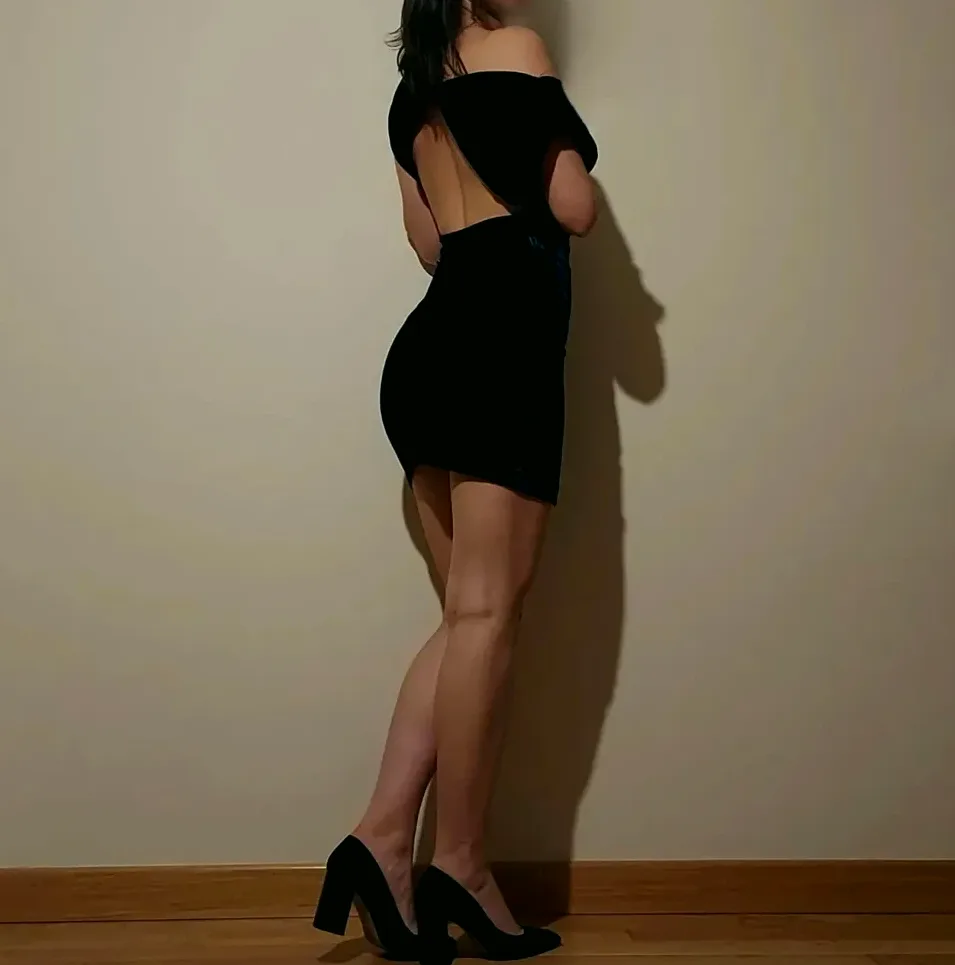 Chiara, 29 anni