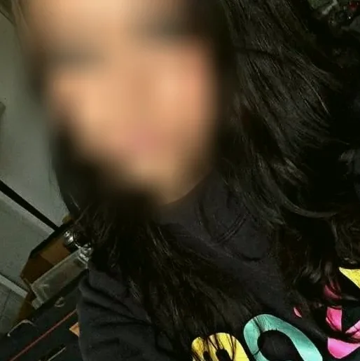 Dalila, 26 anni