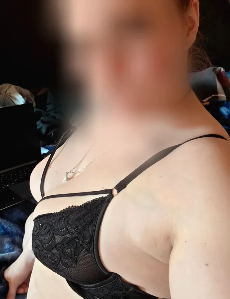 Gabriella, 30 anni