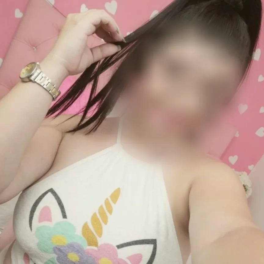 Gioia, 29 anni