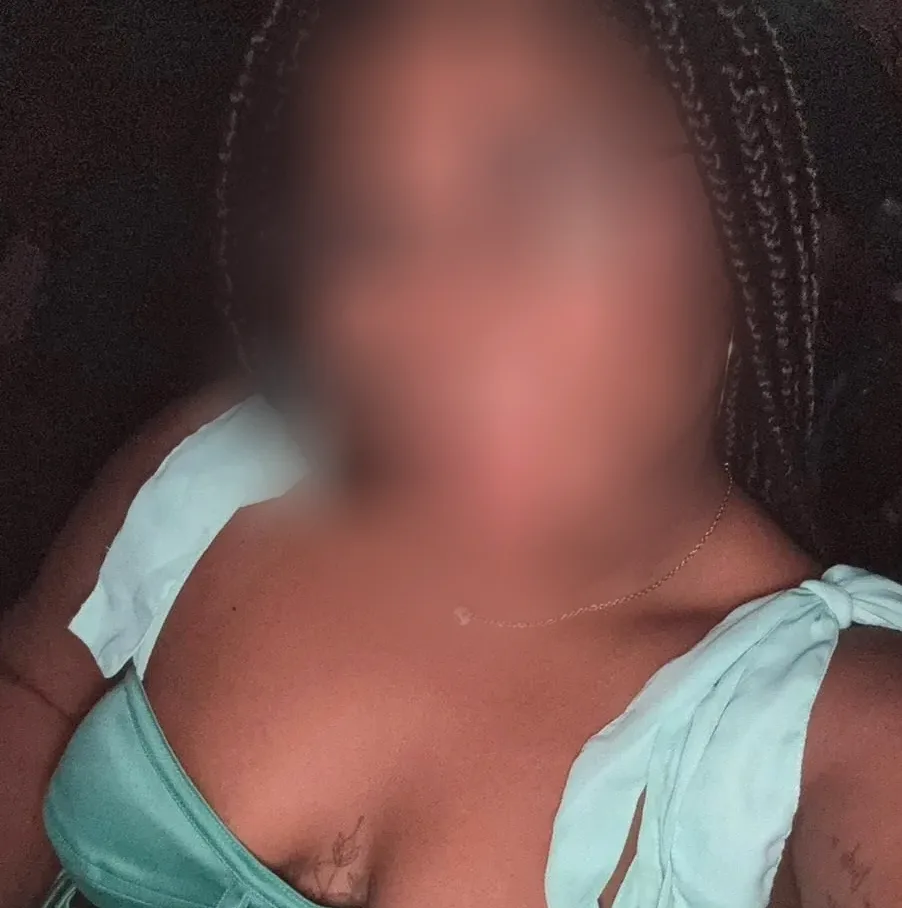Immacolata, 29 anni