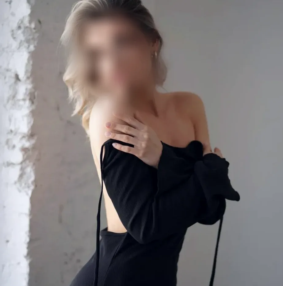 Ioana, 25 anni