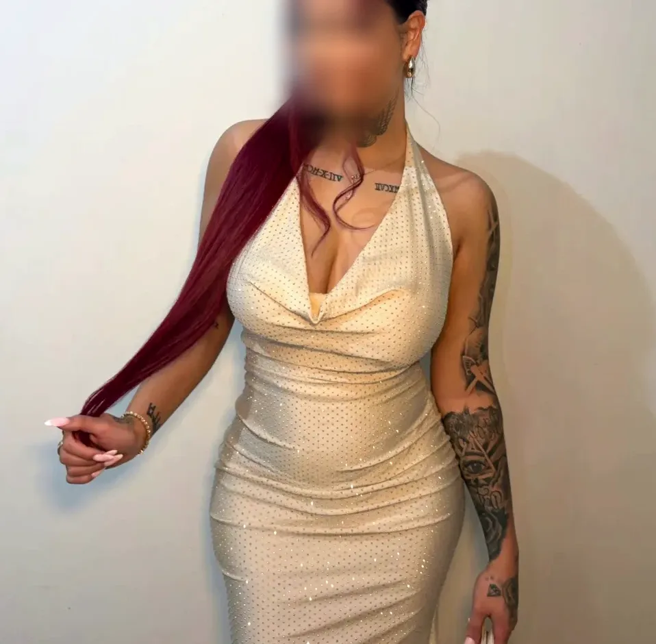 Ivana, 22 anni