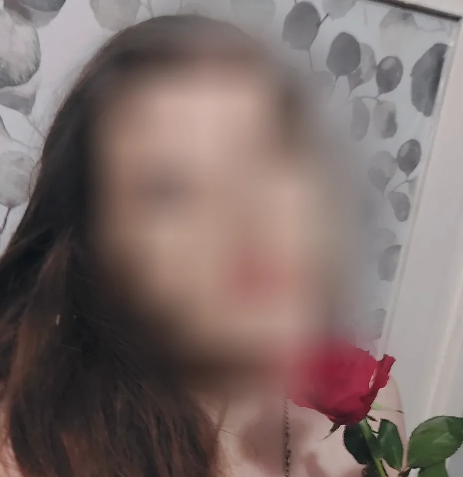 Lorena, 27 anni