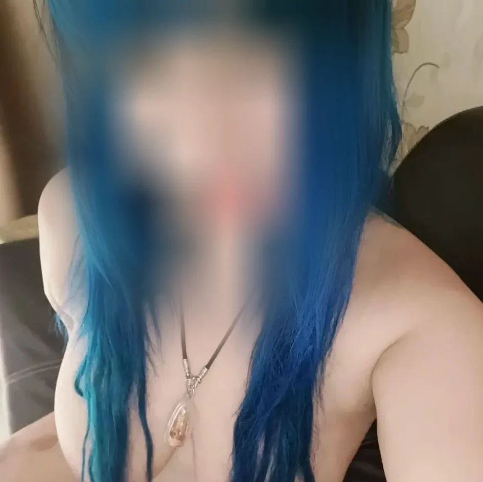 Rita, 36 anni