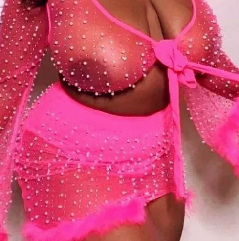 Rosanna, 39 anni