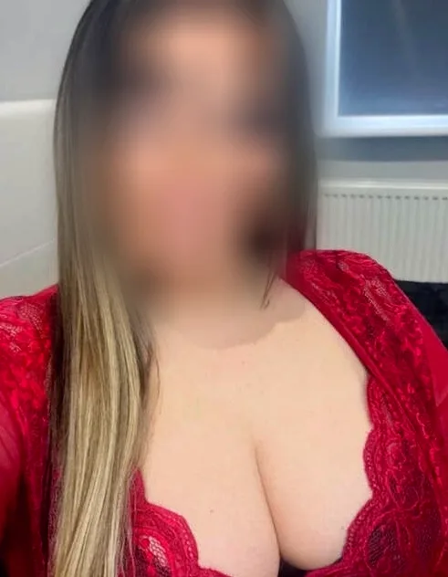 Vincenza, 35 anni