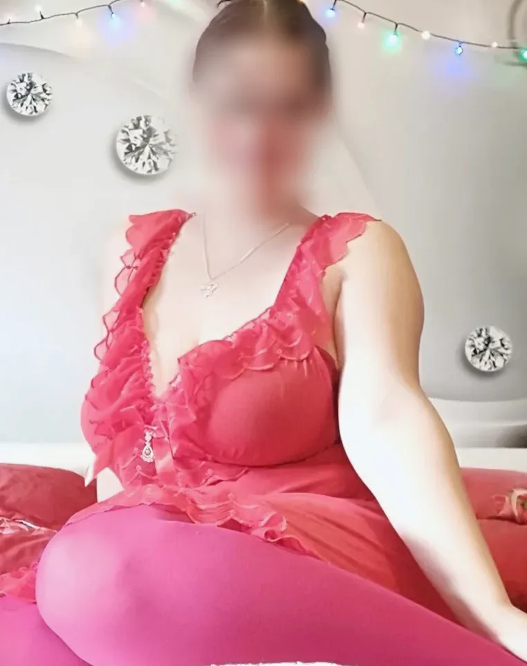 Viola, 35 anni